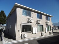 ソールオリエンス
