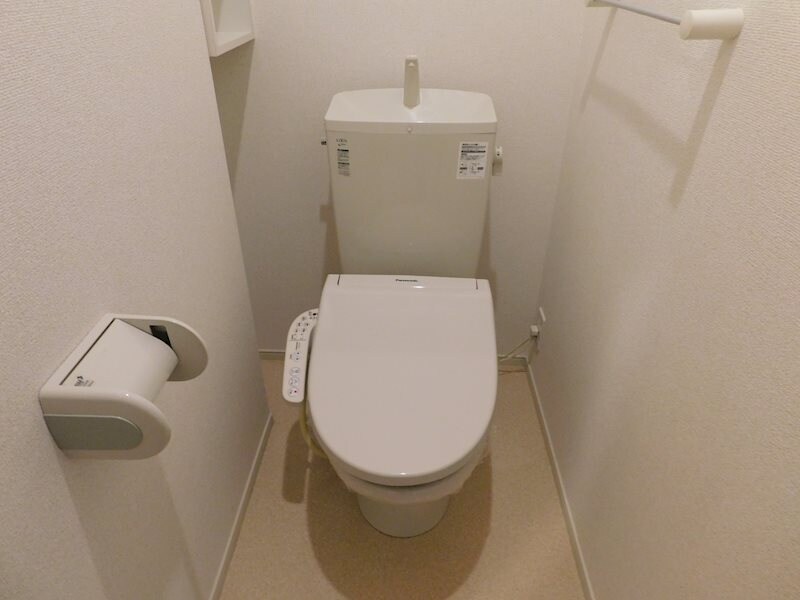  ソールオリエンス