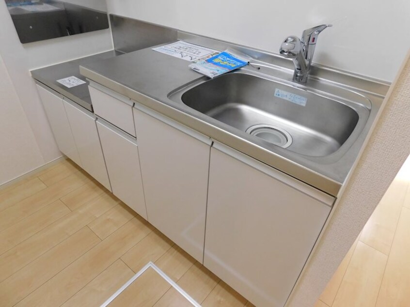  ソールオリエンス