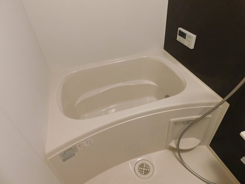  ソールオリエンス