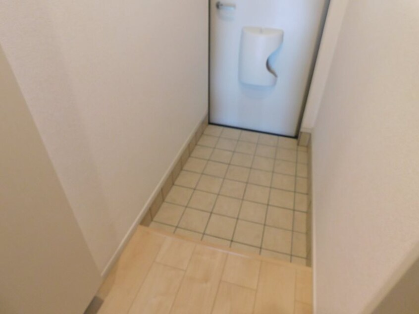  ソールオリエンス