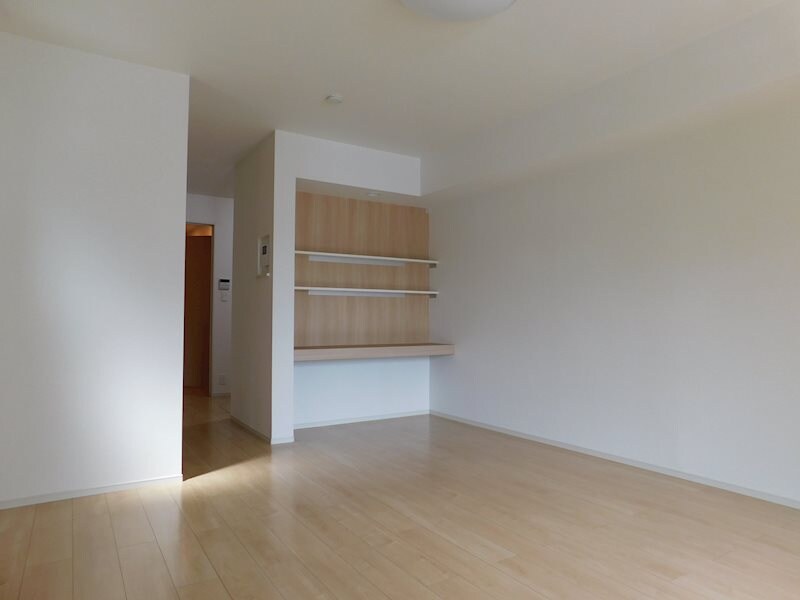  ソールオリエンス