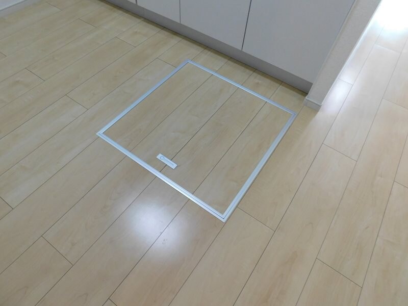  ソールオリエンス