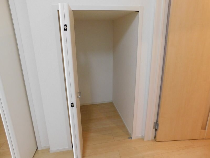  ソールオリエンス