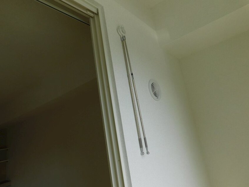  ソールオリエンス