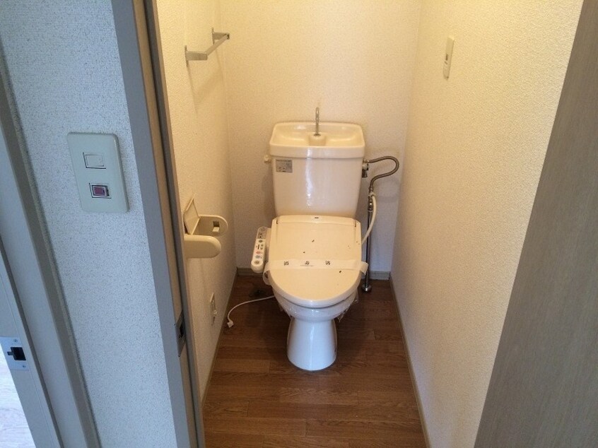 類似部屋写真 アネックス・小松