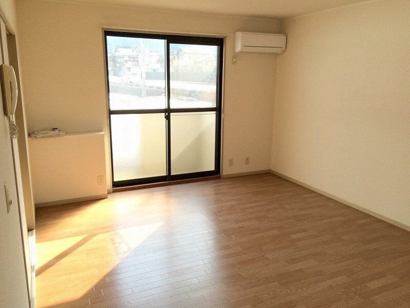 類似部屋写真 アネックス・小松