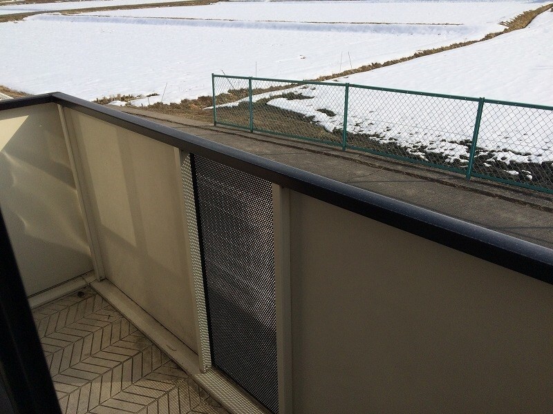 類似部屋写真 アネックス・小松