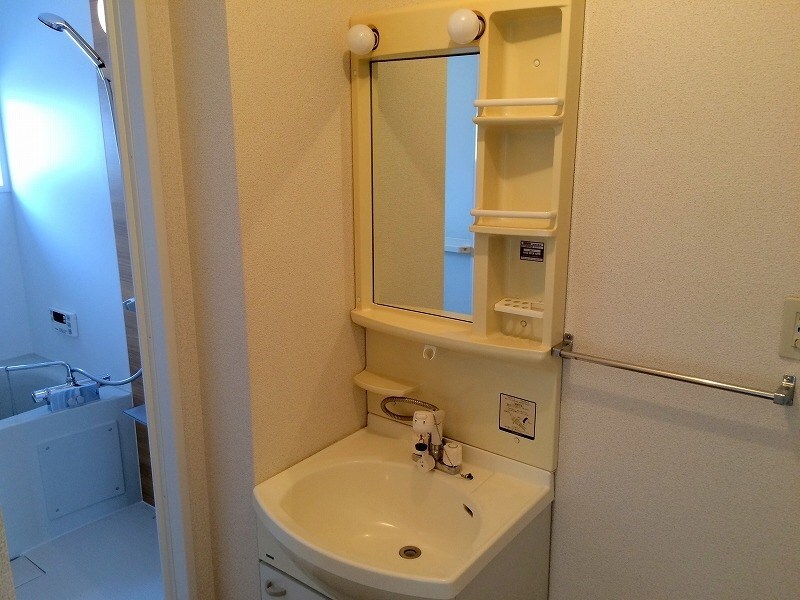 類似部屋写真 アネックス・小松