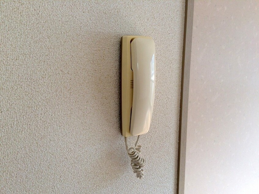 類似部屋写真 アネックス・小松