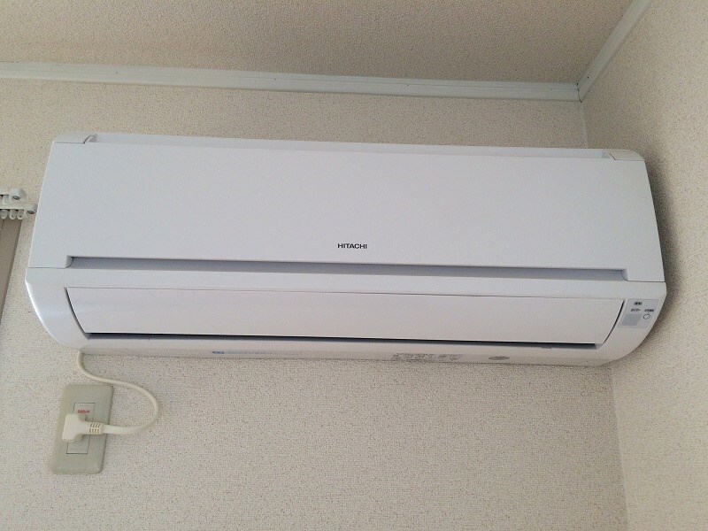 類似部屋写真 アネックス・小松