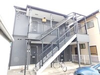 リブレエスパシオ