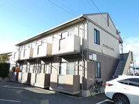 フレグランスランドＤ