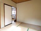  林コーポ