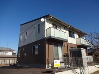 ダコタハウス
