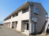 ロイヤルコーポ松本１号棟