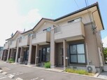 Marry’s Home壱番館