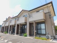 Marry’s Home壱番館