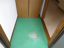  芙蓉アネックス