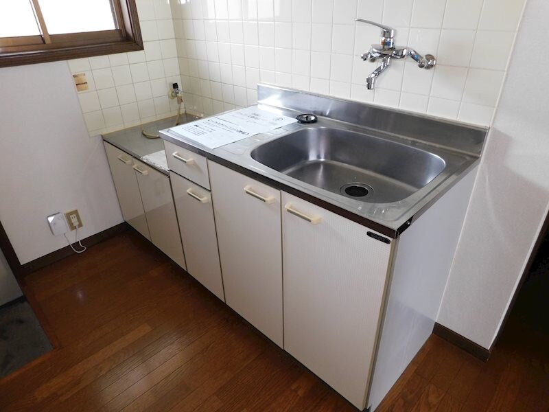 類似部屋写真 郵ハイツ平田