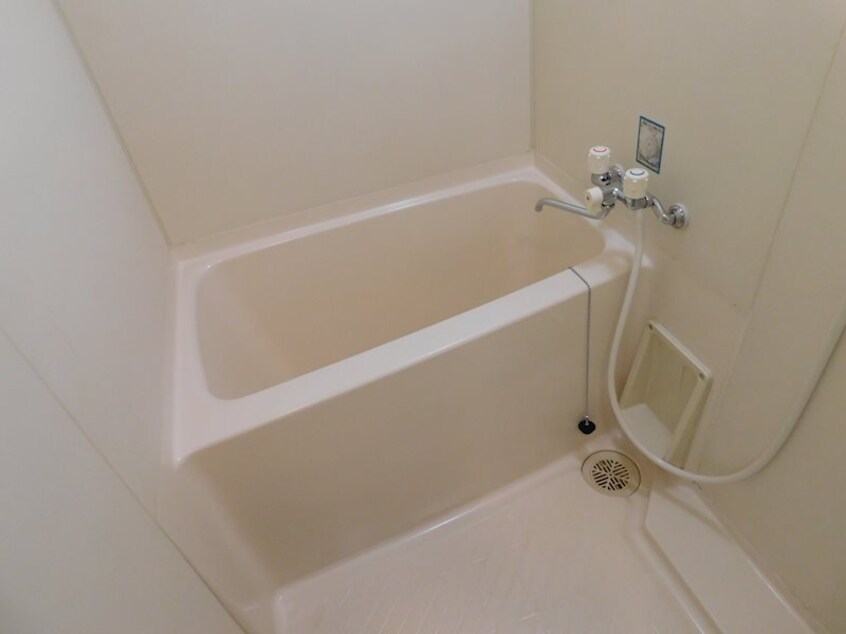 類似部屋写真 郵ハイツ平田