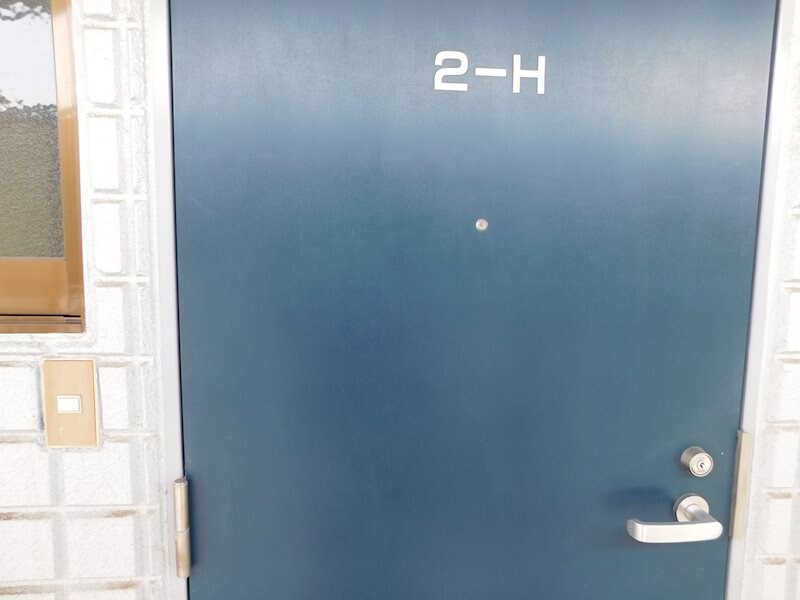 類似部屋写真 郵ハイツ平田