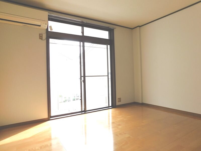 類似部屋写真 郵ハイツ平田