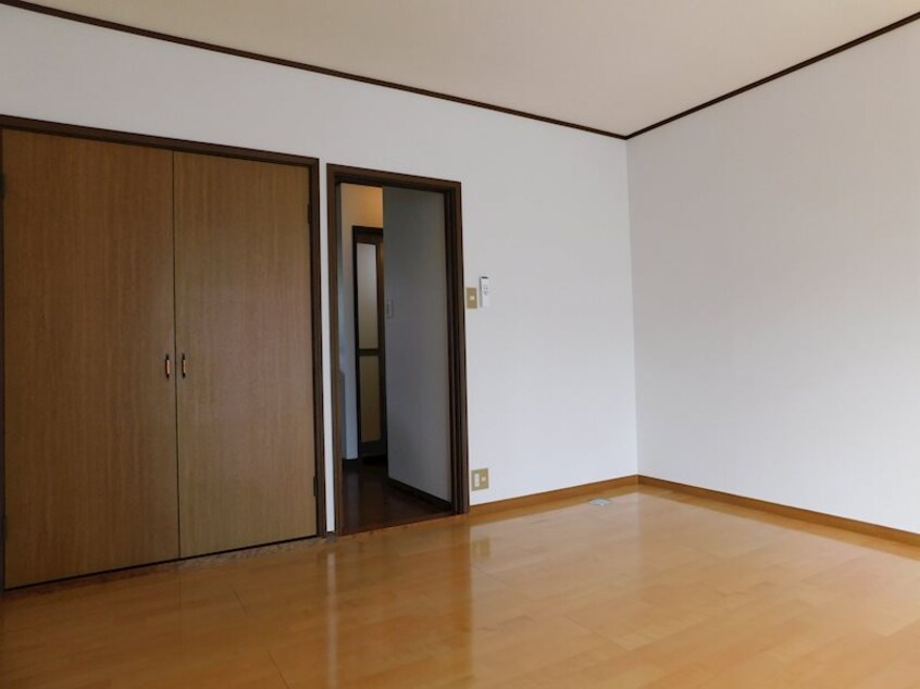 類似部屋写真 郵ハイツ平田