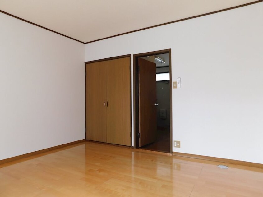 類似部屋写真 郵ハイツ平田