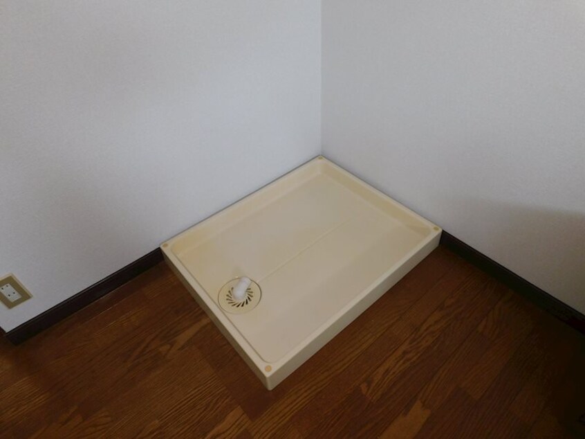 類似部屋写真 郵ハイツ平田