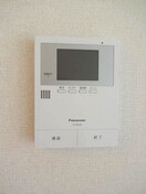  篠ノ井線/広丘駅 徒歩21分 1階 築8年