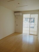  篠ノ井線/広丘駅 徒歩21分 1階 築8年