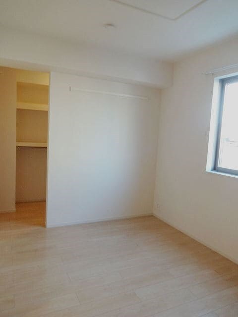  篠ノ井線/広丘駅 徒歩21分 1階 築8年