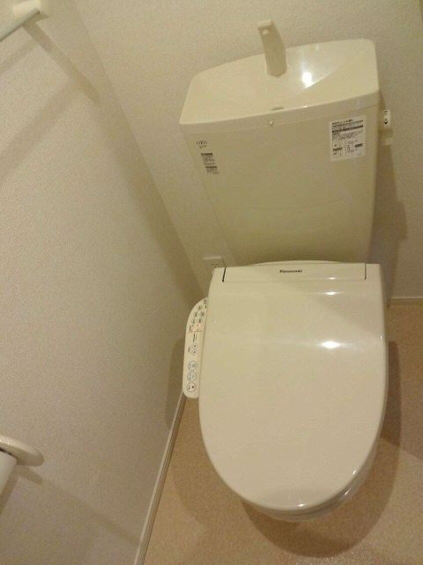  篠ノ井線/広丘駅 徒歩21分 1階 築8年