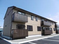 グランサンタA