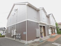 ハイム丸芝Ｃ・Ｄ