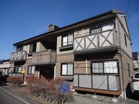 フレグランスForever　C