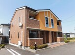 オリゾン朝陽Ｂ