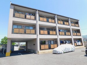 アートメゾンT＆M