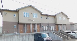 シャーメゾンセリージェ