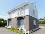 フレグランスハイコムＡ