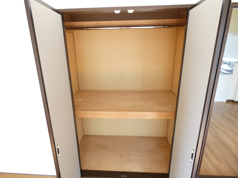  フレグランスファインABC