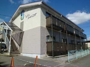 Surplusコーポごうず