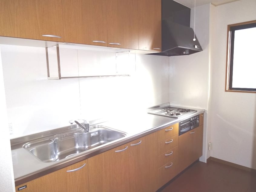  篠ノ井線/南松本駅 徒歩19分 2階 築22年