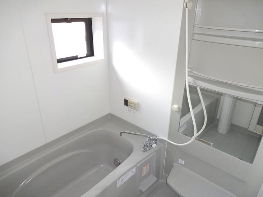  篠ノ井線/南松本駅 徒歩19分 2階 築22年