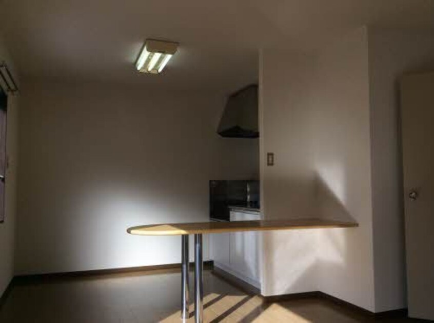  篠ノ井線/平田駅 徒歩41分 2階 築34年