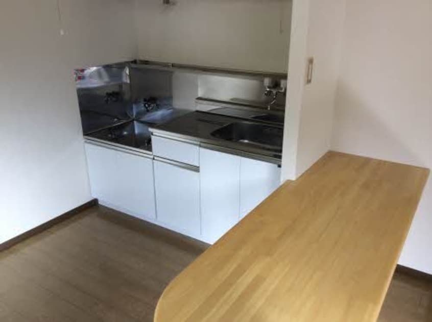  篠ノ井線/平田駅 徒歩41分 2階 築34年