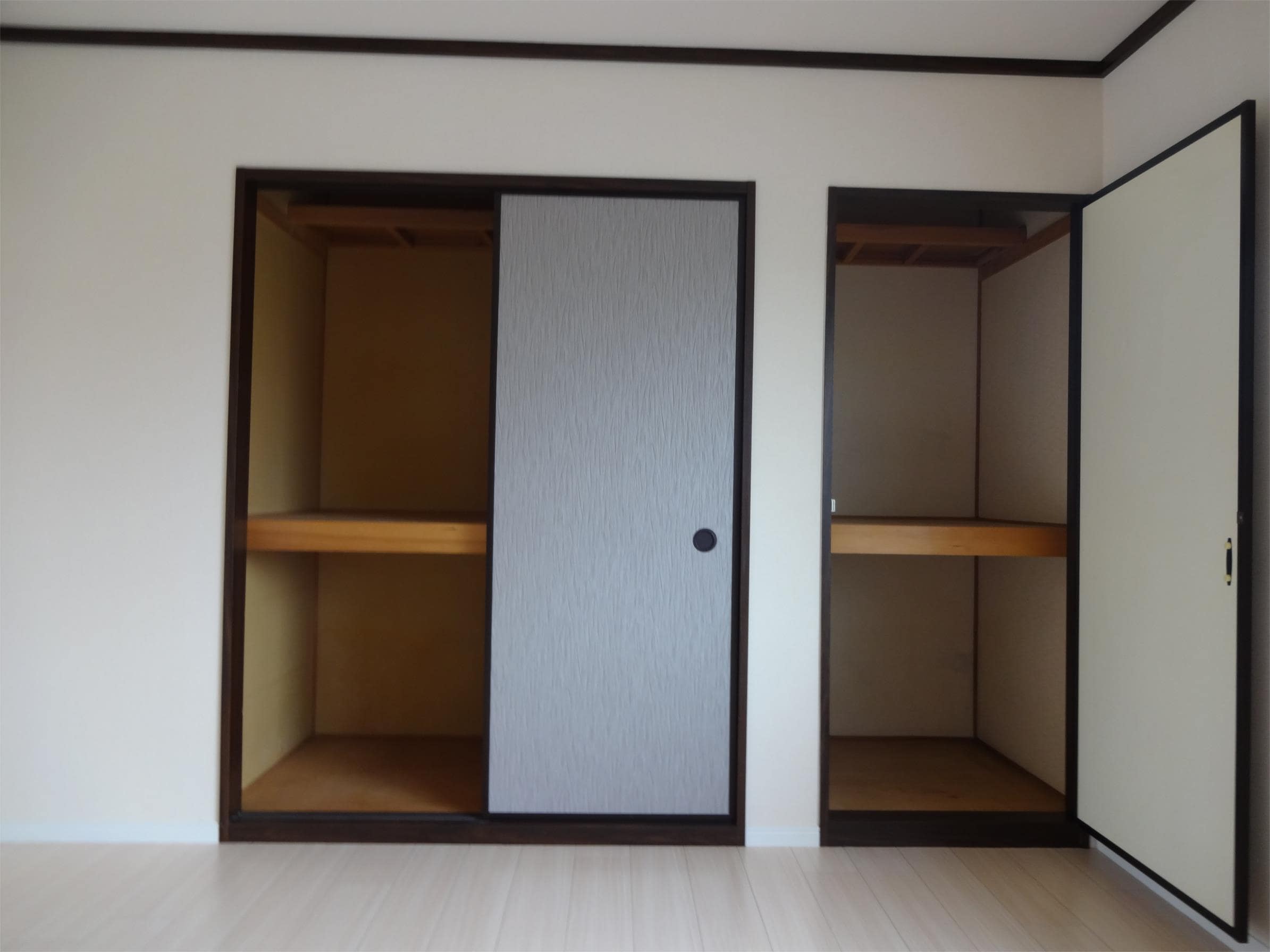  篠ノ井線/平田駅 徒歩41分 2階 築34年