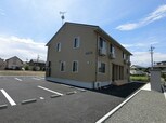 MAISON　ALOETTE（ﾒｿﾞﾝｱﾙｴｯﾄ）