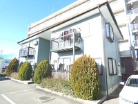 アーベイン太田